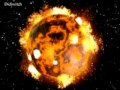 Easther Bennett - The First Time Ever I Saw Your Face