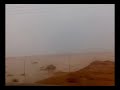 جريان وادي الرمة ووصلوه بريده لأول مره منذ ثلاثون عاماًالقصيم - البدائع تصوير عضو منتدى مكشات أبو الصقور