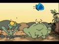 Frogs