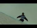 X-Games Superpipe