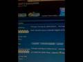 IPHONE STARWARS CRACK (IFortner Team) Star WARS CRACKED