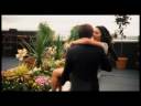 High School Musical 3 (Senior Year) - Zac Efron & Vanessa Hudgens - Can I Have This Dance