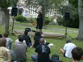 RMLL 2008 Stallman (2)