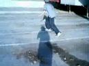 kembo skateboarding vet lache:P kembo skateboarding vet lache:P