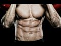 How To Get Ripped Abs in 16 Weeks - Week 11 (Pushing Movement) Monday Workout