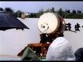 Fuji-san Odaiko 2007 Final day