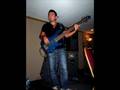 aret bass lounge slap 2