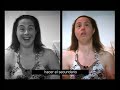 Down syndrome:&nbsp;S�ndrome de Down: Tendiendo puentes para que todos puedan aprender
