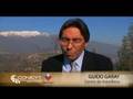 10 años, Centros FONDAP-CONICYT
