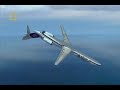 avoidable-tribute-to-flight-261.html