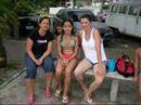 Familia lah em Guaratuba Familia lah em Guaratuba