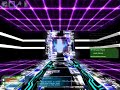 Dystopia Walkthrough 0 - Tutorial Dystopia Walkthrough 0 - Tutorial