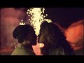 Rihanna – Where Have You Been