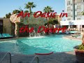 Experience the Grand Circle of the American Southwest