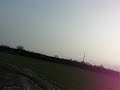 Ty Mawr Neolithic Chambered Tomb Anglesey (1 of 2)