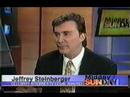 Fox News Midday Sunday Commentary by Jeffrey Steinberger Fox News Midday Sunday Commentary by Jeffrey Steinberger