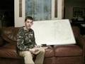 Math with Andy: The Pythagorean Theorem