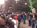 Oakland Norml News #8 Hash Bash