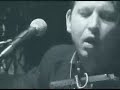 j marinelli   telephone teeth   blue moose cafe