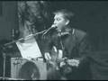 J Marinelli - Telephone Teeth - Blue Moose Cafe