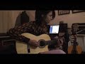 thirdiq-Yukihiro Atsumi improvisation11