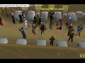 duel arena