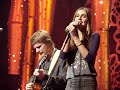 Parabolica com Clara Gessinger - Grava��o DVD Engenheiros