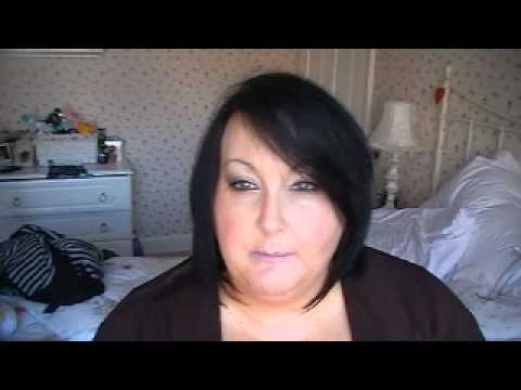 how to use barevitamins skin rev-er upper