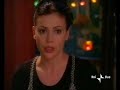 alyssa milano