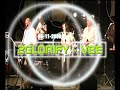 2Glorify - God of this city