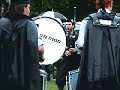 Oran Mor Pipe Band