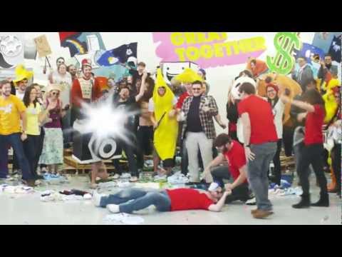 Immagine anteprima YouTube