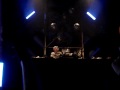 Q-base 2008: Tatanka playing a Da Tweekaz mix! Q-base 2008: Tatanka playing a Da Tweekaz mix!