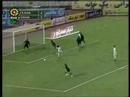 Iran - Ghana - Highlights (Goals not included)