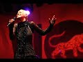 Mariza - 'Morada Aberta'