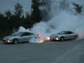 Compilation