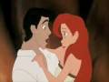 videos de Completely ~ Ariel & Eric AMV