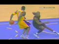 NBA BEST DUNKS