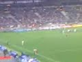 coupe de la ligue sdf
