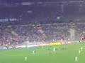 coupe de la ligue sdf