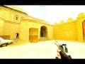 c:ss nice juan deag