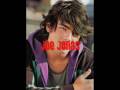 videos de That Girl (Jemi Love Story) Episode 4
