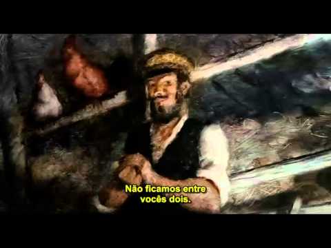 Imagem de Amostra do You Tube