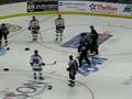 videos de Steeeeeve Munn V Kostadine (Steelers/Stingrays)