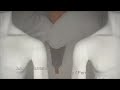 Nip/Tuck: Dr. Troy's Gay Flirt