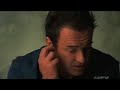 niptuck-all-i-know.html