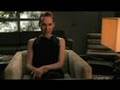 Nip/Tuck: Dr. Troy's Gay Flirt