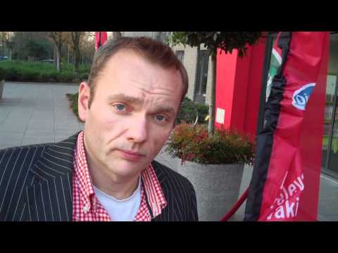 YouTube voorvertoningsafbeelding