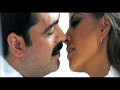 Los Tucanes De Tijuana - Se Fue Mi Amor