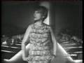 Mina _ La inmensidad _ 1967